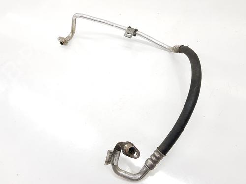 AC pipe CITROËN GRAND C4 SPACETOURER (3A_, 3E_) 1.2 PureTech 130 | BP34040336M126 - Image 4