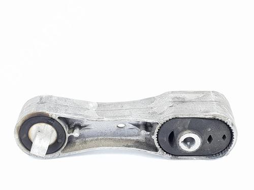 Used Other BMW X1 (F48) sDrive 18 d (150 hp) 23272081