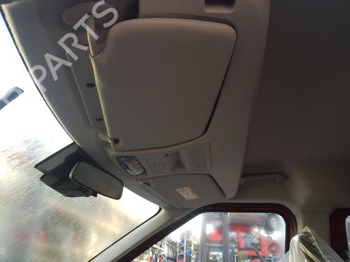 Electronic sensor FORD TOURNEO CONNECT / GRAND TOURNEO CONNECT V761 MPV (SK)  | BP31593337M84 