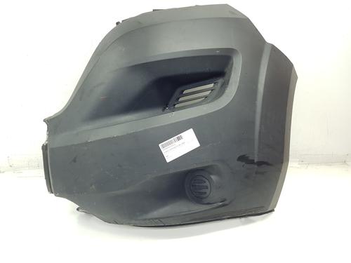 other-citroen-jumper-ii-van-2006-33020509 main image