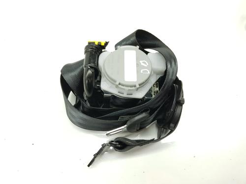 Airbag Kit VW CRAFTER Platform/Chassis (SZ_)  | BP29436148C86 
