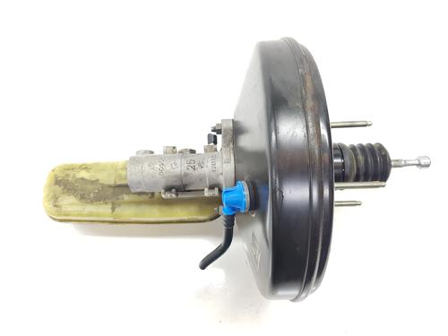 Servo brake FIAT DUCATO Van (250_) | BP36279785M42 - Image 6
