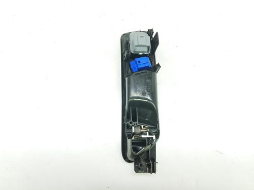 Mirror switch VW TOURAN (1T1, 1T2) 2.0 TDI 16V | BP9299466I25 