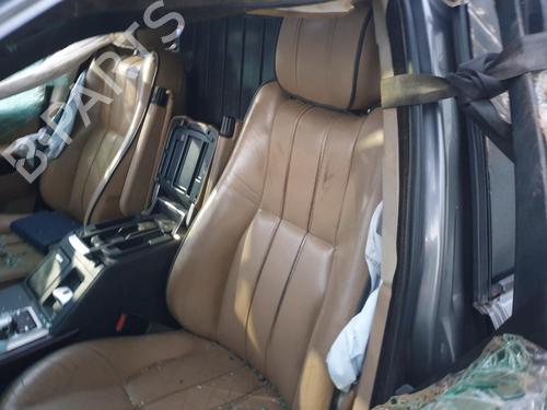 Sikkerhedssele bag højre LAND ROVER RANGE ROVER III (L322) 3.6 D 4x4 | BP10957054I28 