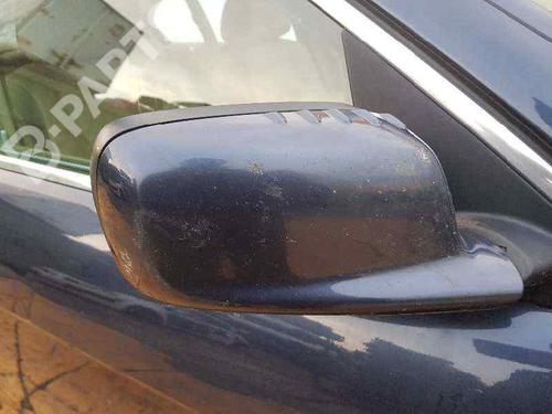 Right front window switch BMW 7 (E65, E66, E67) 730 d | BP6896588C105  - Image 42