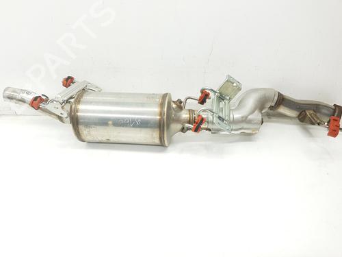 BP31593628M10 main image