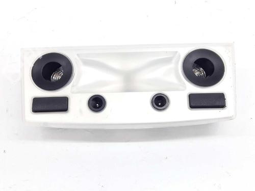 Interior roof light BMW 5 (E60) 525 d | BP7418846I8 