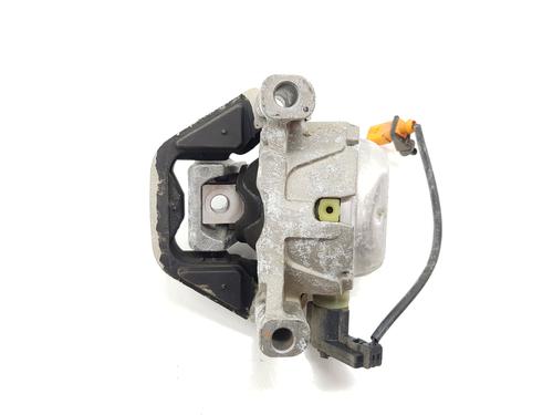 Engine mount AUDI A6 C7 (4G2, 4GC) 2.0 TDI | BP29505179M89 