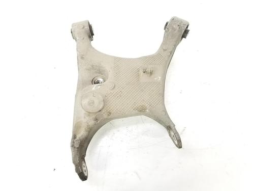 Querlenker rechts hinten BMW 7 (E65, E66, E67) 730 Ld | BP8501906M15 