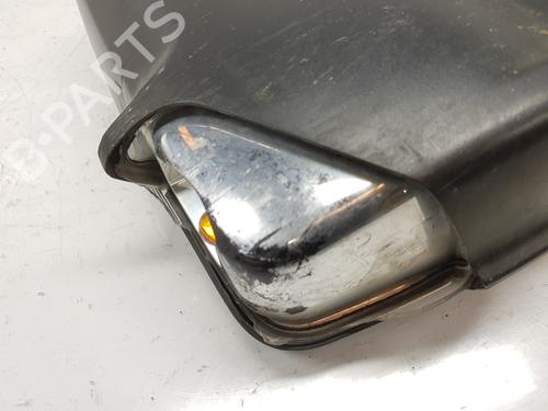 Right mirror VW CRAFTER 30-50 Van (2E_) 2.5 TDI | BP11353655C27 