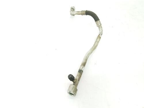 AC pipe MERCEDES-BENZ M-CLASS (W164) ML 320 CDI 4-matic (164.122) | BP14093042M126 