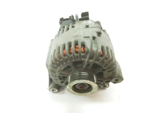 Generator MINI MINI CLUBVAN (R55) Cooper D (112 hp) 15062616