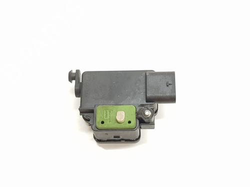 Electronic module DACIA SPRING EV (B6M1) | BP39191562M83 - Image 3
