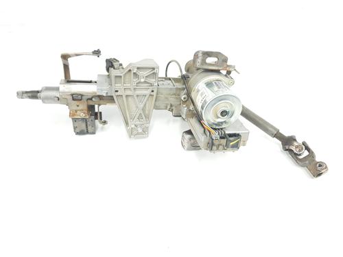 Other RENAULT CAPTUR I (J5_, H5_) 1.5 dCi 90 (J5N4, J5M5, J5MW, J5M6, J5AL, J5AJ) | BP29955796O1