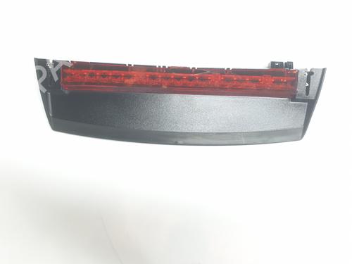 Rear center light AUDI A6 C7 (4G2, 4GC) 2.0 TDI | BP29479379I39 