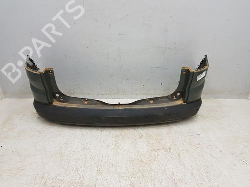 BP34008681C8 main image