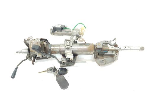 Otra Otra TOYOTA LAND CRUISER PRADO (_J12_) 3.0 D-4D (KDJ120, KDJ125) (163 hp) 37477312 37477312