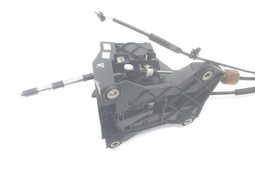 Gearstang PEUGEOT EXPERT Van (V_)  | BP33169599M90  - Image 7