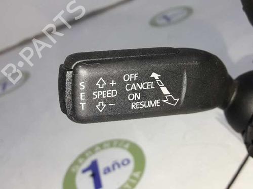 Other VW PASSAT B6 (3C2) 2.0 TDI | BP14071169O1 