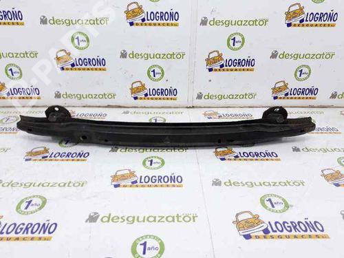 rear-bumper-reinforcement-bmw-x3-e83-51123400951-2003-2004-2005-2006-2007-2008-2009-2010-2011-1726798 main image