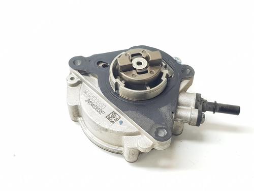 Used Vacuum pump Vacuum pump OPEL ASTRA L Sports Tourer (OV5) 1.2 (FRHNPJ) (110 hp) 34554410 34554410