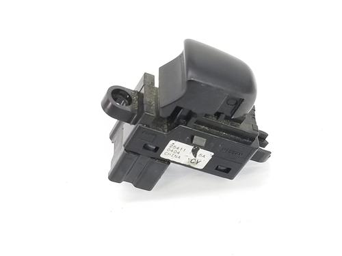 Right rear window switch NISSAN JUKE (F15) 1.2 DIG-T | BP6070244I28 