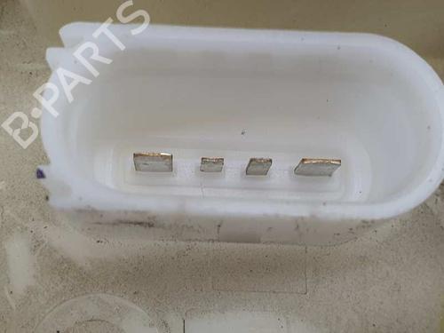 Fuel pump SEAT IBIZA III (6L1) | BP8173831M76