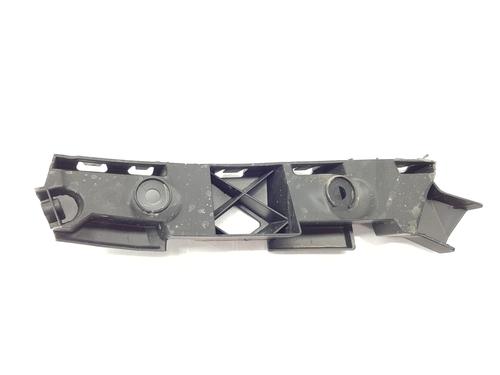 Other SEAT ATECA (KH7, KHP) 1.5 TSI | BP29183774O1