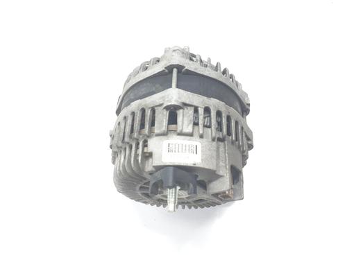 Alternator RENAULT TRAFIC III Van (FG_)  | BP29313476M7 