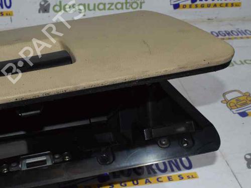 Glove box BMW 3 (E90) 320 d | BP1169529C95 