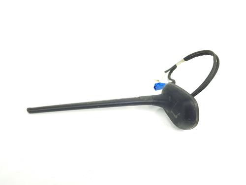 Other FIAT TIPO Hatchback (356_, 357_) 1.6 D (356HXG1B, 356HXG11) | BP32454941O1 