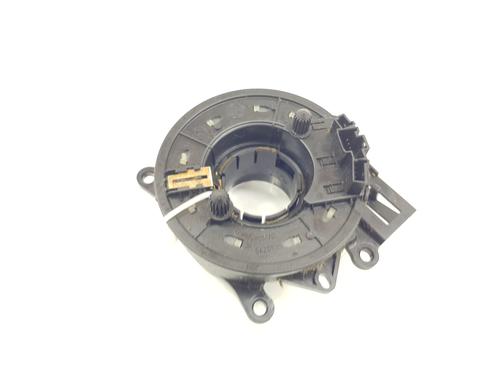 Airbag Kit BMW 5 Touring (E39) 520 i | BP10329788C86 