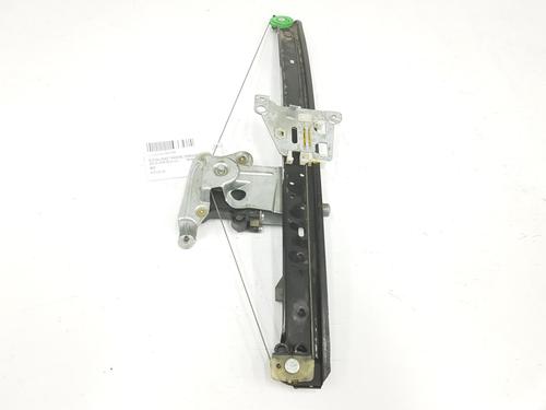 Rear right window mechanism VOLVO XC90 I (275) D5 AWD | BP14929151C25 