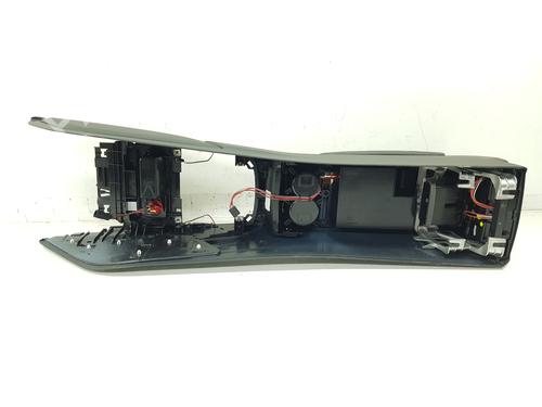 Armrest / Center console AUDI A6 C7 (4G2, 4GC) 2.0 TDI | BP34330688I20 - Image 4