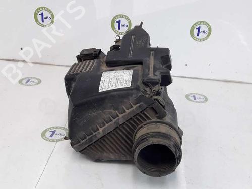 Air filter box TOYOTA LAND CRUISER PRADO (_J12_) 3.0 D-4D (KDJ120, KDJ125) | BP14069141M87 