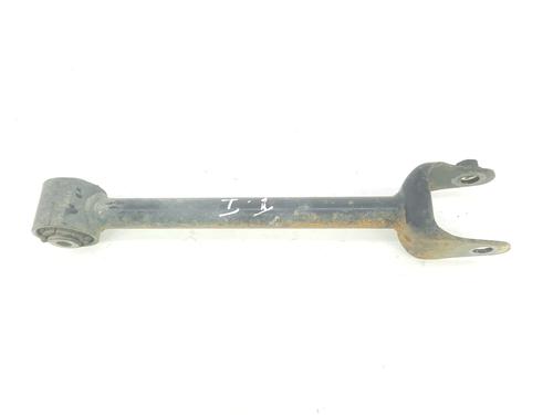 Left rear suspension arm MAZDA 3 (BM, BN) 2.0 | BP14097700M14 