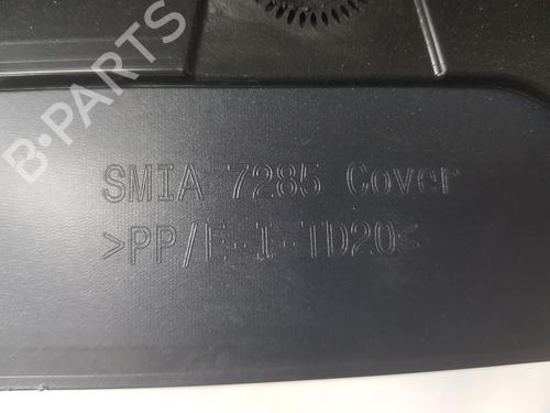 Other CUPRA BORN (K11) 63 | BP33441775O1 - Image 5