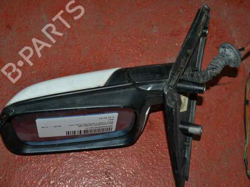Right mirror BMW 5 (E39) 523 i | BP1168240C27 
