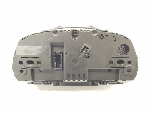Instrument cluster BMW 1 (E87) 123 d | BP18132452C47 