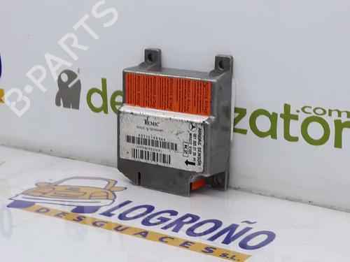 ECU airbags MERCEDES-BENZ SL (R129) 320 (129.063) | BP10258392M53 