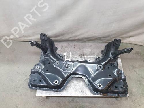 Subframe ALFA ROMEO TONALE (965_) | BP38709102M9 - Image 5