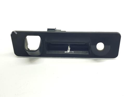 Used Tailgate handle KIA OPTIMA (JF) 1.7 CRDi (141 hp) 21170281