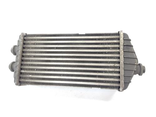 Intercooler KIA CEE'D (JD) 1.4 CRDi 90 | BP34253808M30 - Image 6
