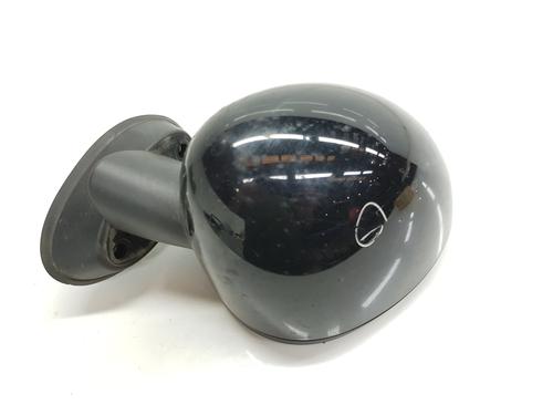 Used Right mirror MINI MINI (F56) Cooper D (116 hp) 27865781