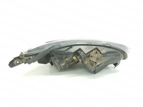 Left headlight RENAULT EXPRESS Box Body/MPV  | BP37439889C28  - Image 5