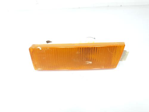 Used Left front indicator CITROËN C15 Box Body/MPV (VD_) 1.8 D (60 hp) 9536154