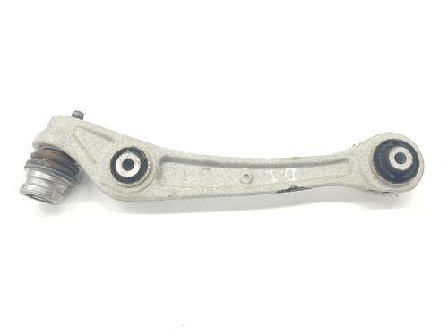 Left front suspension arm AUDI A6 C7 (4G2, 4GC) 2.0 TDI | BP30472613M12