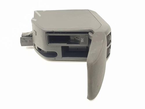 Armrest / Center console VW GOLF VI (5K1) 2.0 TDI | BP39610775I20 - Image 7
