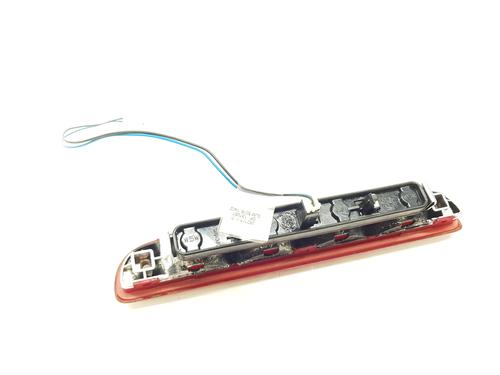 Third brake light CITROËN JUMPER II Van 2.2 BlueHDi 140 | BP29358701L11 