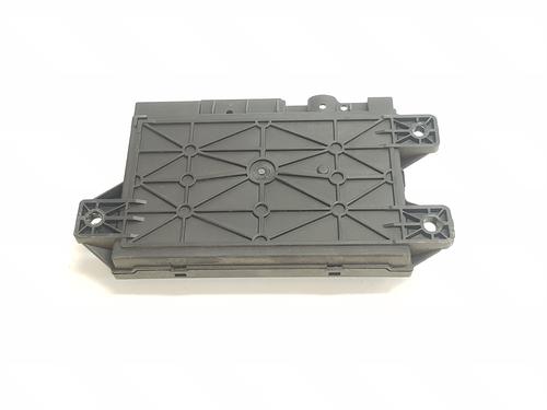 Electronic module LAND ROVER DISCOVERY SPORT (L550) | BP38050109M83 - Image 4